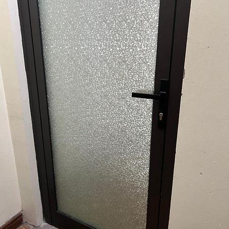 Lh Homestay 河内 外观 照片