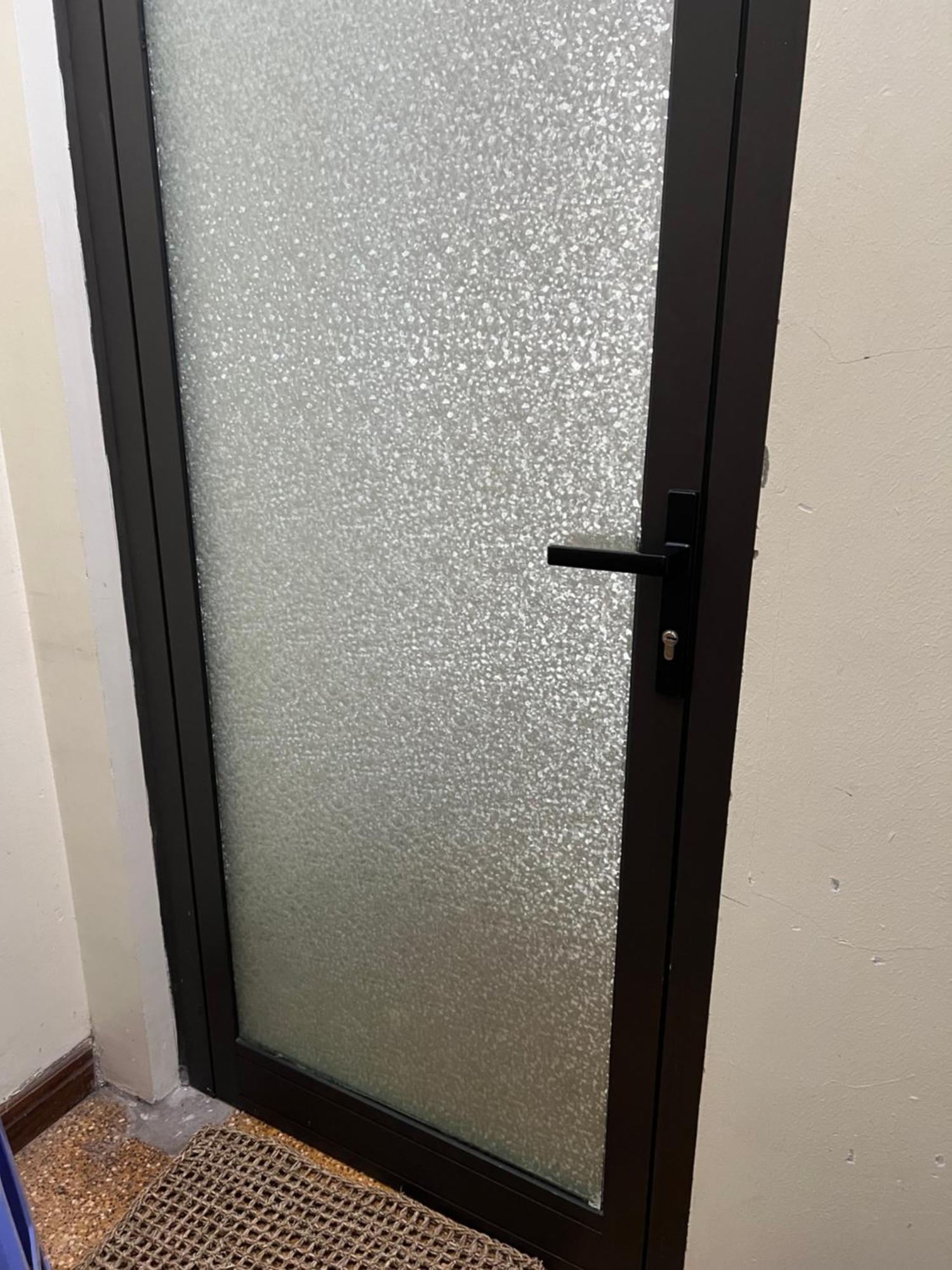 Lh Homestay 河内 外观 照片
